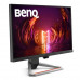 BenQ MOBIUZ EX2710S 27" 165Hz FHD Gaming Monitor